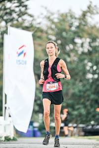 BIB: 
                            <button type="button" onclick="openModal(25795281)" class="btn btn-primary btn-sm float-right btn-popup" data-toggle="modal" data-target=".modal-high-quality">
                        <i class="fas fa-shopping-cart"></i> Add to Cart
                    </button>
                                            <button type="button" onclick="isThisMe(25795281, true)" class="btn btn-success btn-sm float-right btn-popup btn-isme hidden" data-toggle="tooltip" data-placement="bottom" title="นี่คือรูปของคุณใช่ไหม คลิกที่นี่เพื่อเอาเข้าอัลบั้ม">
                        <i class="fas fa-plus"></i> Add to album
                    </button>
                    <button type="button" onclick="isThisMe(25795281, false)" class="btn btn-warning btn-sm float-right btn-popup btn-isnotme hidden">
                        <i class="fas fa-ban"></i> Remove from album
                    </button>